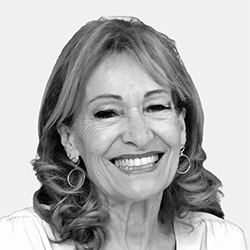 <a href="https://inmmic.org/index.php/speaker/milagros-aparicio-avendano/">Milagros Aparicio Avendaño</a>