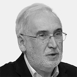 <a href="https://inmmic.org/index.php/speaker/jorge-cardona/">Jorge Cardona</a>