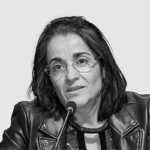 <a href="https://inmmic.org/index.php/speaker/m-a-angeles-parra-lucan/">M.ª Ángeles Parra Lucán</a>