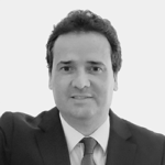 <a href="https://inmmic.org/index.php/speaker/jose-maria-salcedo/">José María Salcedo Benavente</a>