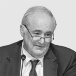 <a href=" https://inmmic.org/index.php/speaker/jose-luis-seoane/">José Luis Seoane Spiegelberg</a>