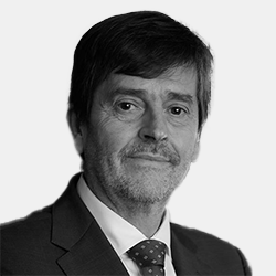 <a href="https://inmmic.org/index.php/speaker/javier-beramendi-eraso/">Javier Beramendi Eraso</a>