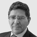 <a href="https://inmmic.org/index.php/speaker/julio-banacloche/">Julio Banacloche</a>