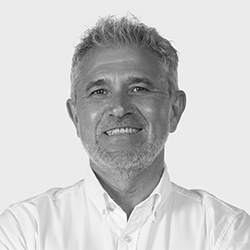 <a href="https://inmmic.org/index.php/speaker/emilio-llopis/">Emilio Llopis</a>