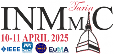 The International Workshop on Integrated Nonlinear Microwave and Millimetre-wave Circuits