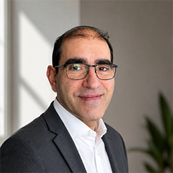 Francesc Purroy Martin