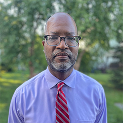 Joel L. Dawson